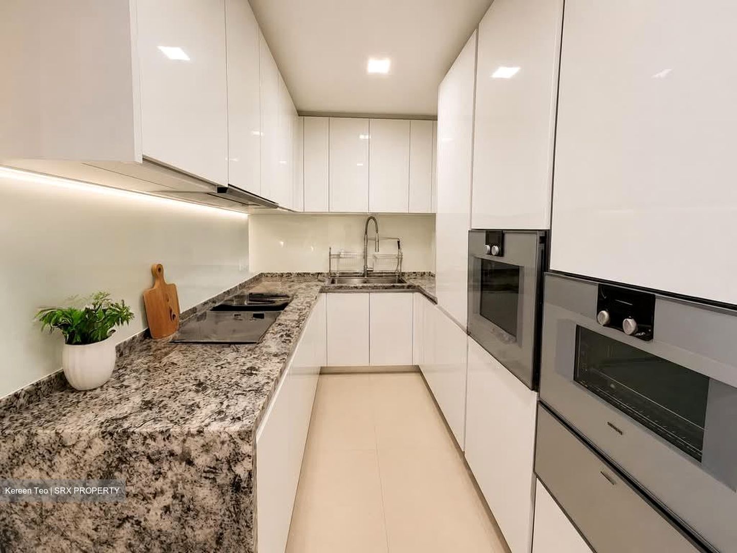 Wallich Residence  (D2), Condominium #560918541